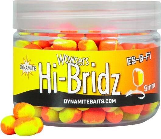Immagine prodotto Dynamite Baits Wowsers Hi-bridz Y/o Es-b