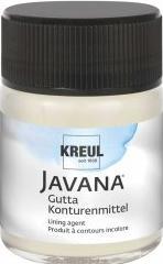 Actual product image Mucki Fabric Star