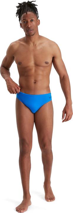 Produktbild Speedo ECO Endurance + 7cm Brief (5)