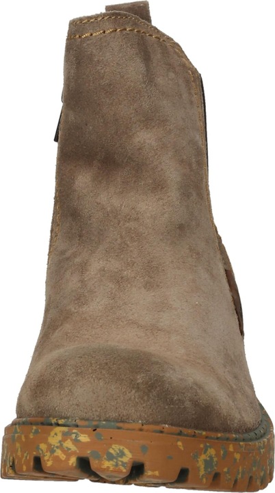 Actual product image Josef Seibel 85203-MI949 (43)