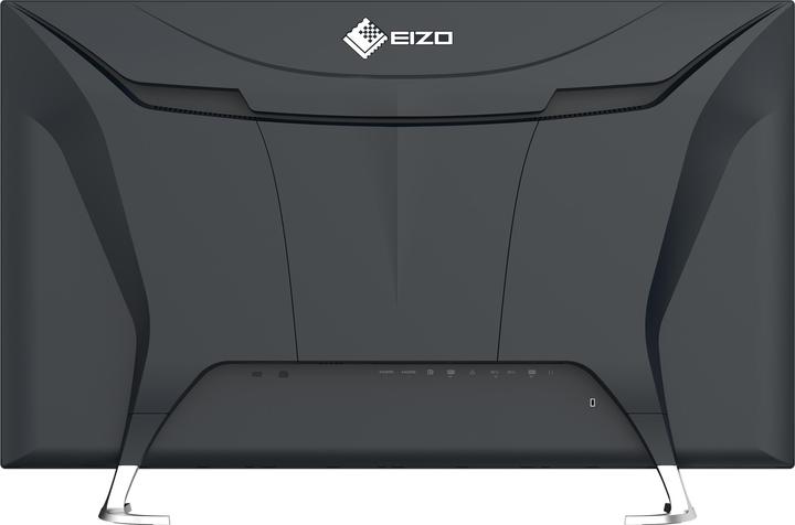 Actual product image Eizo EV4340X FlexScan (3840 x 2160 Pixels, 42.50")