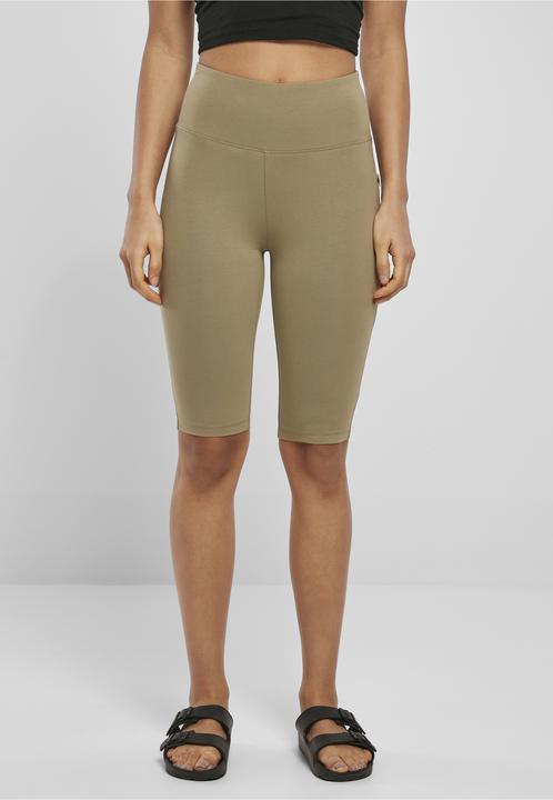 Produktbild Urban Classics Organic stretch (XS)