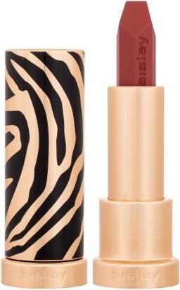 Sisley Le Phyto Rouge No 27 (27 Rose Bolchoi)