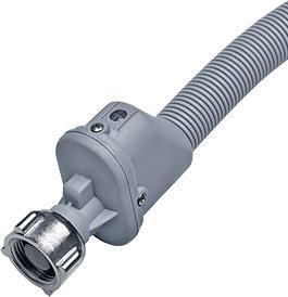 Produktbild Concept MNV4745