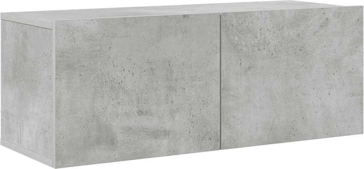 Actual product image vidaXL Leyla (80 x 30 cm)