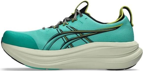 Produktbild ASICS Performance Gel-Nimbus 28 TR (46)