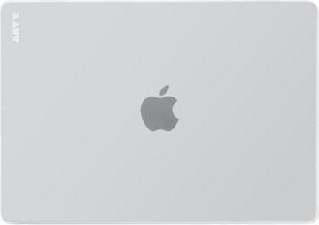 Actual product image Laut HUEX Hardcase 14" (14", Apple)