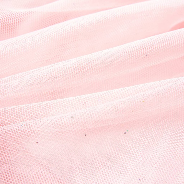 Actual product image VidaXL Lianna (104)