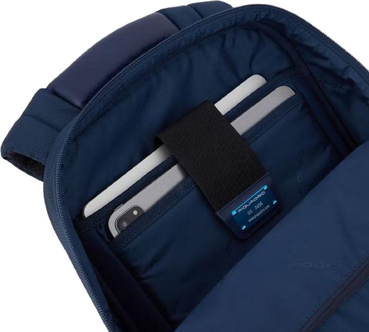 Produktbild Piquadro Backpack By