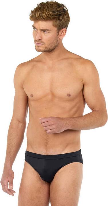 Immagine prodotto HOM Swim Mini Brief Sea Life (M)