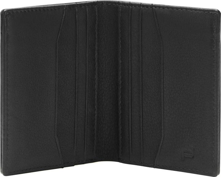 Actual product image Porsche Design PD SLG Business Billfold 6