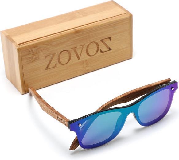 Immagine prodotto Zovoz Hermes