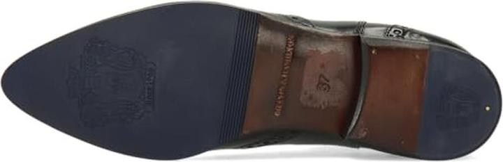 Actual product image Melvin & Hamilton Jessy 4 Ankle Boots (40)