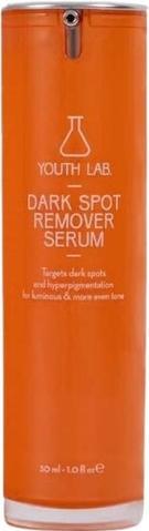 Actual product image Youth lab. Dark Spot Remover (Serum, 30mL) (30 ml)