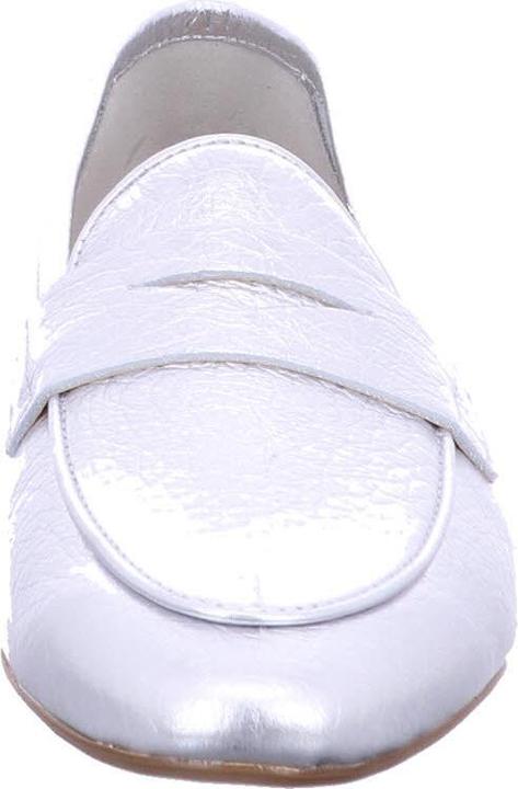 Produktbild Gianluca Pisati Slipper ADELE (40)