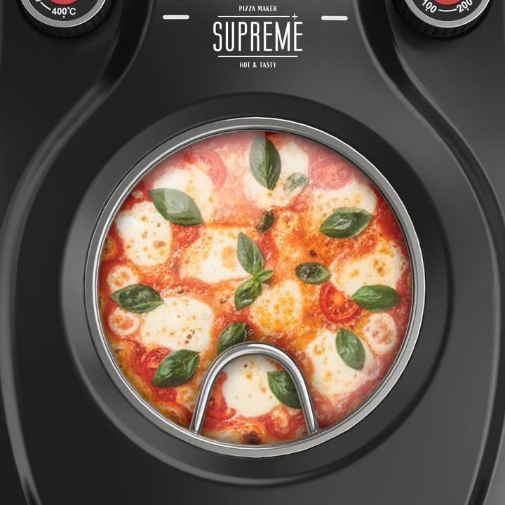 Produktbild Teesa TSA3231