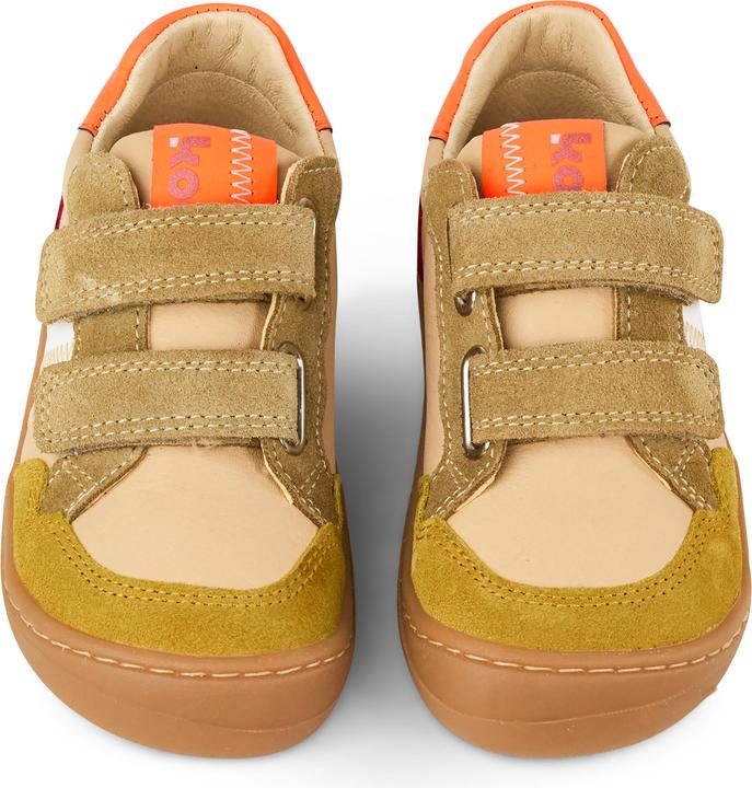 Produktbild Koel Bali 3.0 (23)