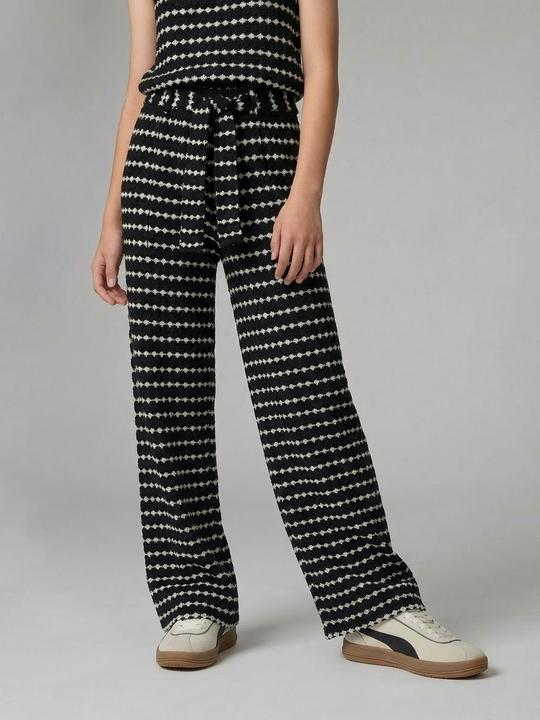 Produktbild Jonen 1016525013 (134)