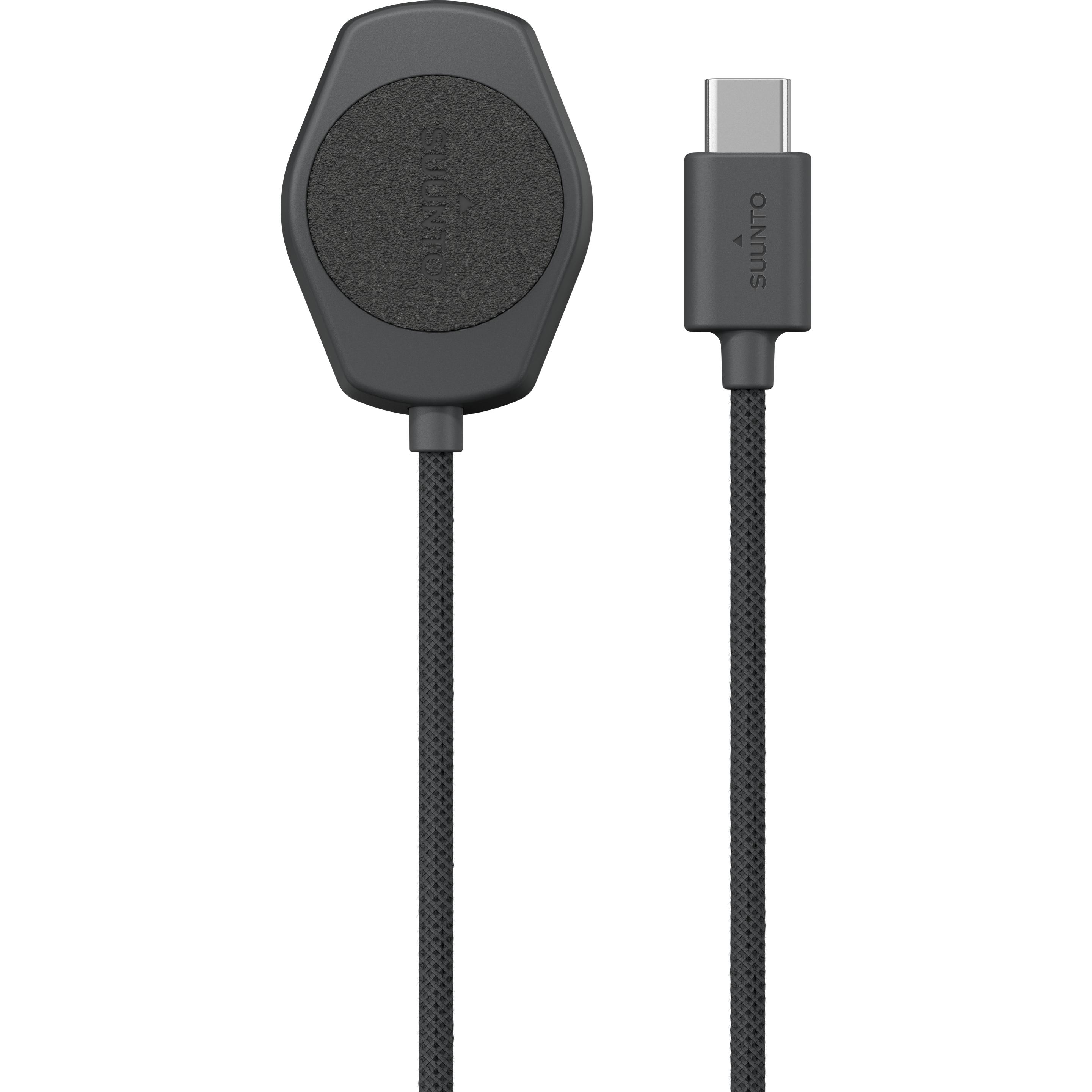 BlockX - Watch Charging Cable, Accessori per smartwatch