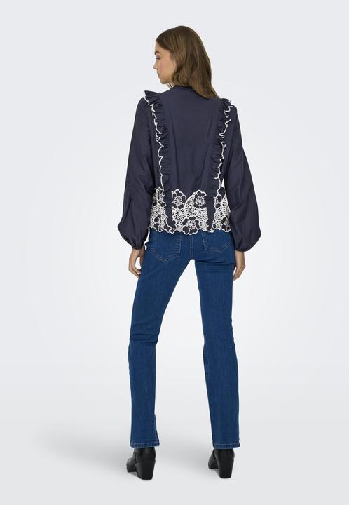 Immagine prodotto JdY JDYHOLLY Top Top (S)