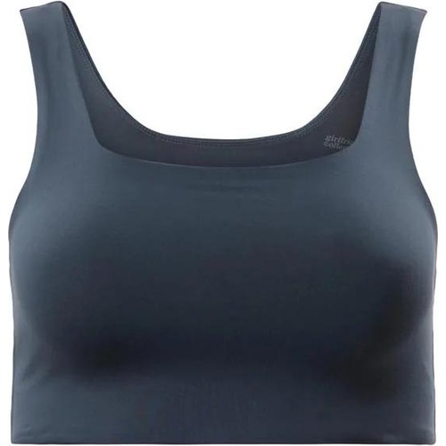Girlfriend Collective, Sport-BH, damen-sport-bh tommy (XS), XS