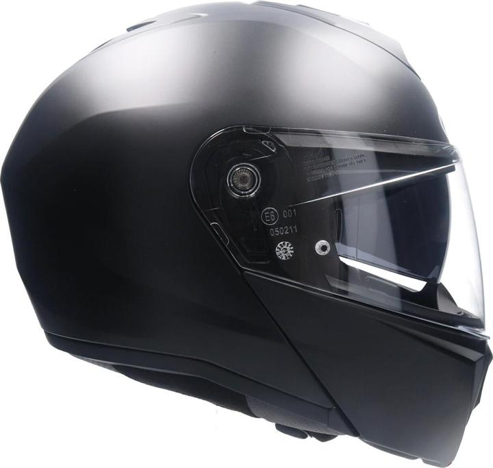 Produktbild HJC I 90 (XS)