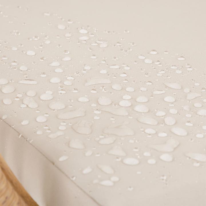 Produktbild IDIMEX Paramo