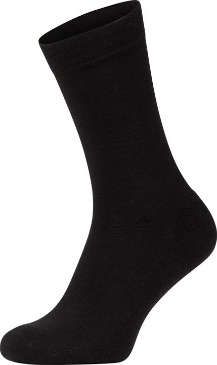 Immagine prodotto Bergans Essentials Mid Merino 3er Pack (36 - 40)