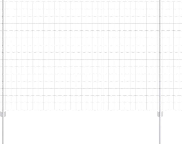 Produktbild vidaXL Aussenbarriere