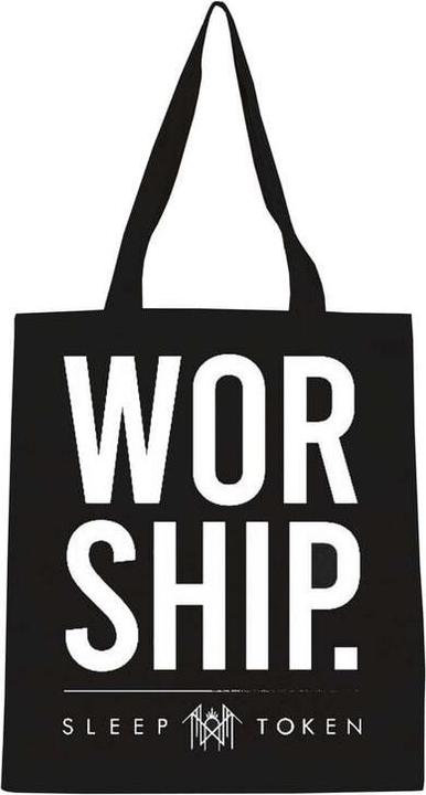 Immagine prodotto Sleep Token Worship