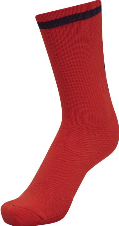 Immagine prodotto hummel Elite Indoor Sock Low Pa (39 - 42)