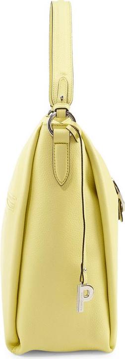Image du produit Picard Sac à poignée Naples (13 l)