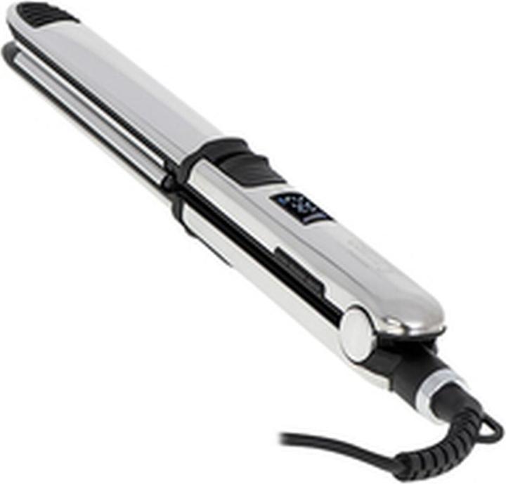 Produktbild Camry Hair straightener CR 2320 (Glätteisen)