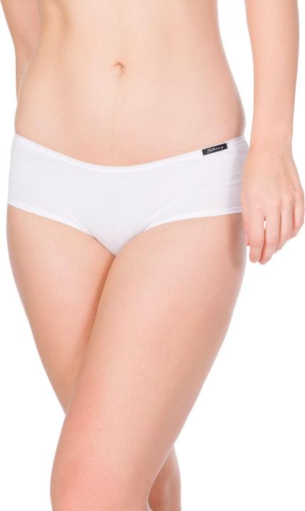 Image du produit Skiny Slip Casual Confortable à porter (42, lot de 2)