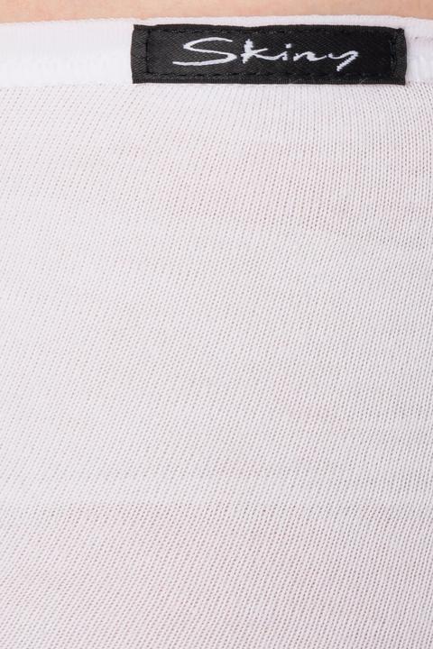 Image du produit Skiny Slip Casual Confortable à porter (42, lot de 2)