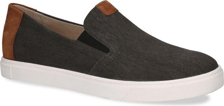 Produktbild Caprice Slipper (42)