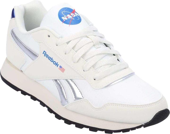 Image du produit Reebok - Baskets GLIDE - Adulte (45.5)