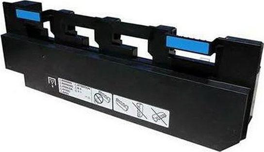 Actual product image Konica Minolta Original Waste Toner AAVAWY1, WX-107, Bizhub 250i, 300i, 360i, 44000s