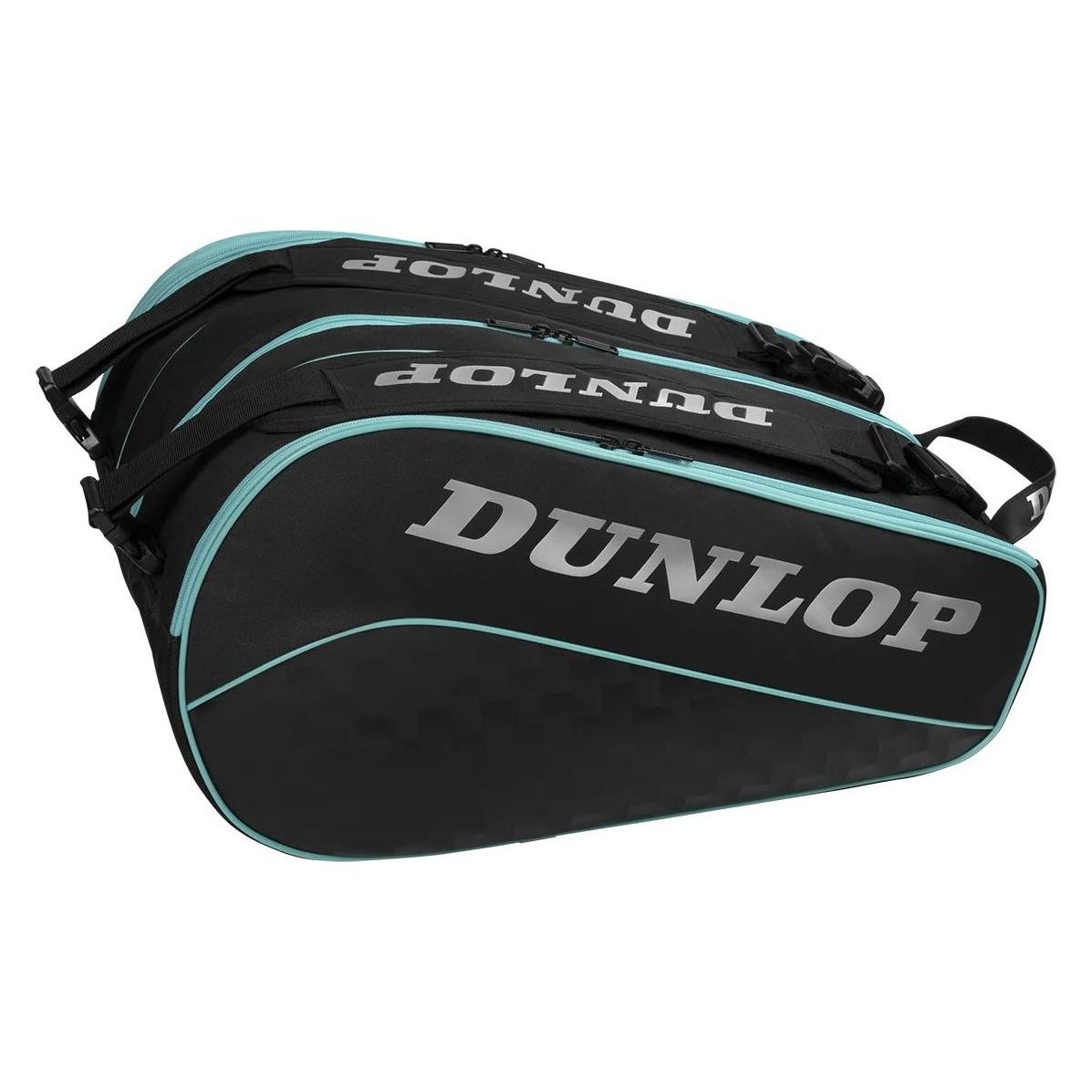 Dunlop, Zubehör Padel