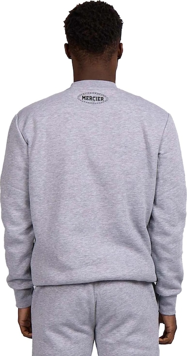 Produktbild Mercier Anonymous Sweatshirt Rundhalsausschnitt (M)