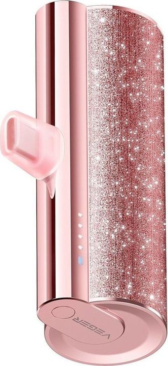 Image du produit Veger VG-W0573P-R (5000 mAh, 12 W, 18.50 Wh)