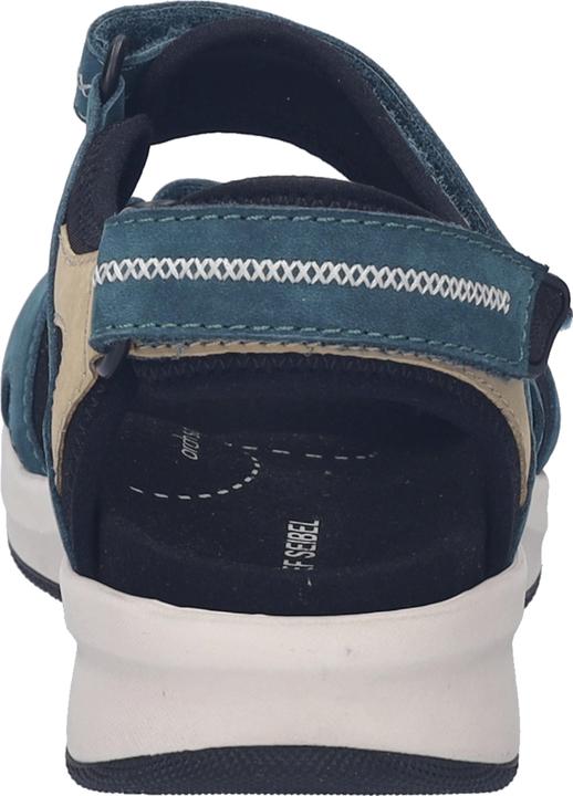 Image du produit Josef Seibel 97302-TE380 (37)
