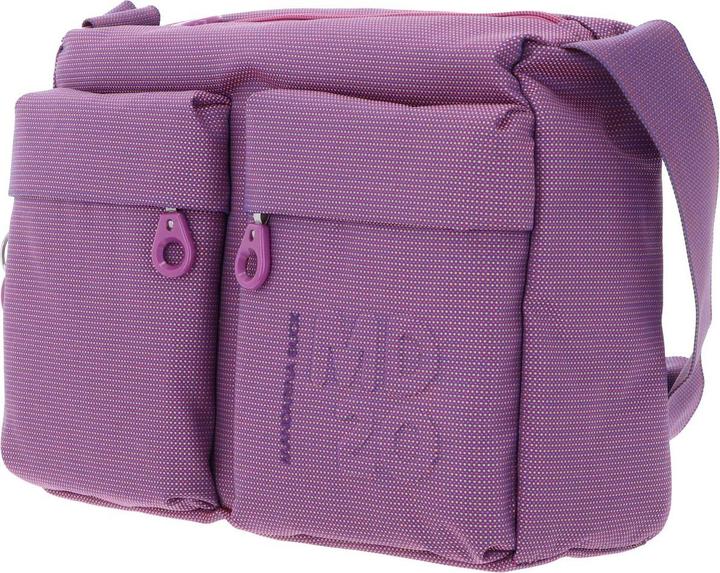 Immagine prodotto Mandarina Duck MD20 Crossover Zip