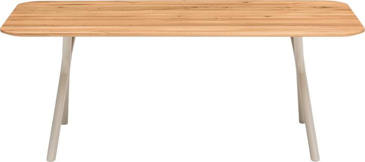 Produktbild Valdera Kiara (200 x 100 x 76 cm)