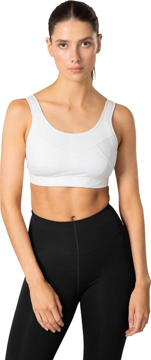 Produktbild Johaug Discipline High Impact Run Bra (75 D)