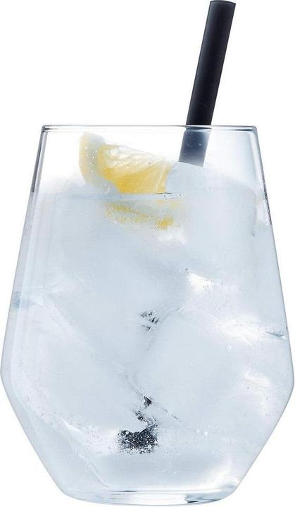 Immagine prodotto Arcoroc V. Juliette FHongdrink cl (0.40 l, 6x)