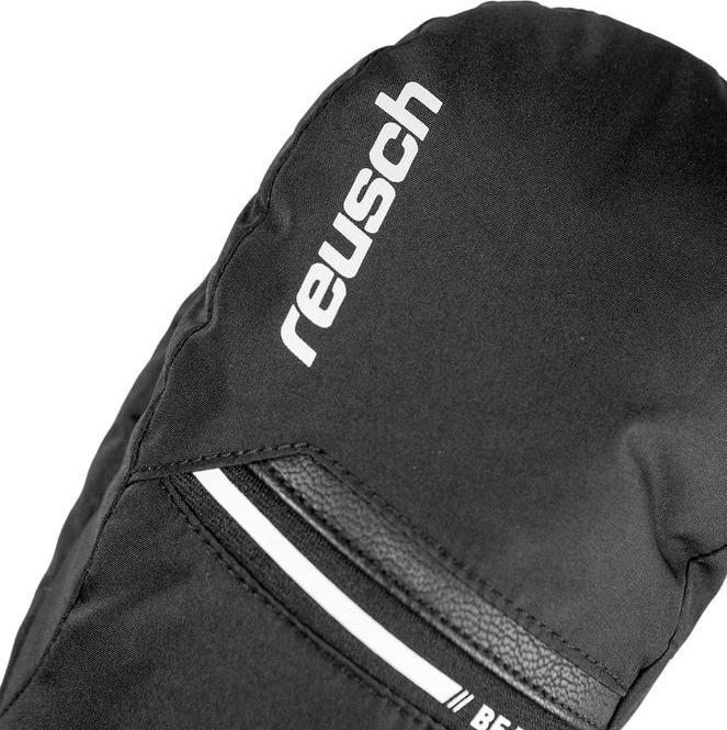 Produktbild Reusch Sprint GORE-TEX Junior Mitten (5)