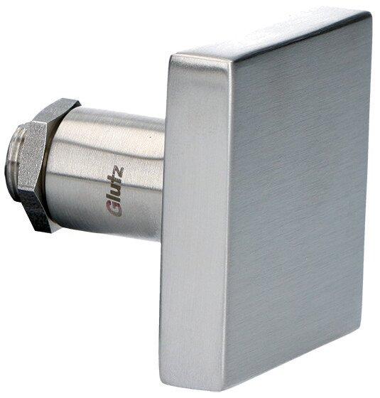 Glutz Türknöpfe 5842 (Türknopf)