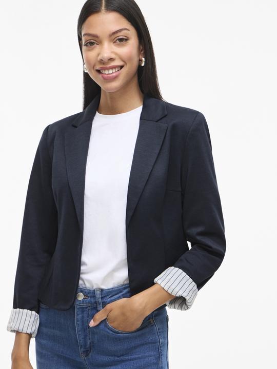 Immagine prodotto Vila VISAGA Slim Jersey Blazer (S)