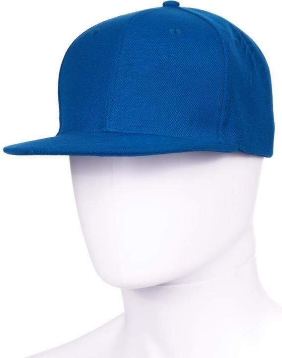 Produktbild Payper Boston (One Size)